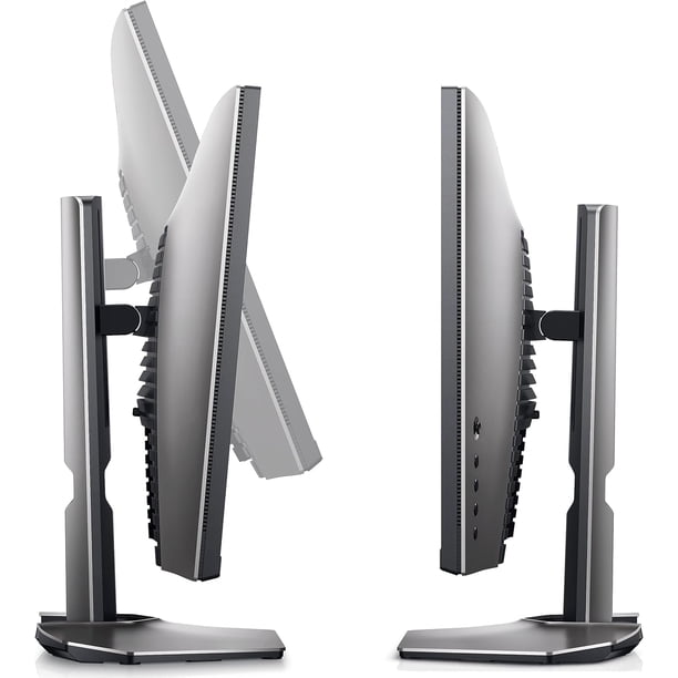 Dell S-Series 27-Inch S2721DGF Gaming Monitor 1440P QHD 2560 x