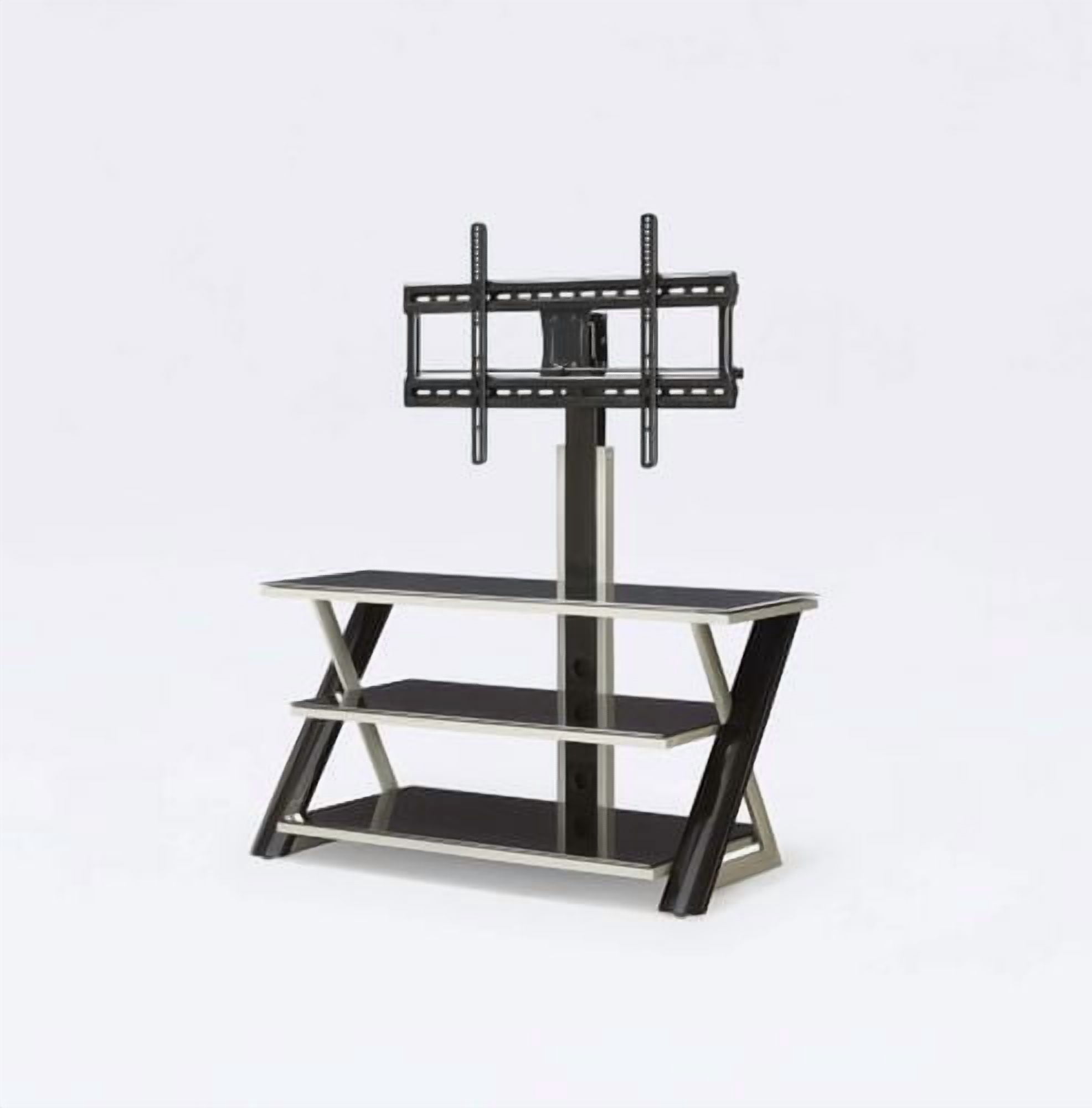 WHALEN 3 in 1 Flat Panel Console