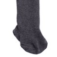 thumbnail image 2 of MesaSe Baby Solid Color Suspender Overall Pantyhose High Waist Ribbed Knit Tights Foot-Wrapped Design Skin-Friendly, 2 of 7