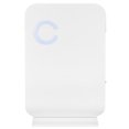 thumbnail image 2 of Dehumidification Machine,Mini Dehumidifier Electronic Refrigeration Mini Dehumidifier Electric Dehumidifier Top-Notch Performance, 2 of 6