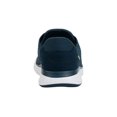 thumbnail image 2 of Kizik Chaussures - Lima (Tidepool, m 5.5 - L 7), 2 of 4