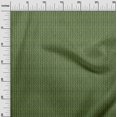 thumbnail image 2 of oneOone Organic Cotton Voile Fabric Chevron Block Printed Craft Fabric BTY 42 Inch Wide, 2 of 4