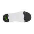 thumbnail image 4 of Kizik Chaussures - Lima (Gris, m 5.5 - L 7), 4 of 4