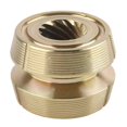 thumbnail image 2 of Inboard Engine Cone Clutch Sliding Sleeve,Cone Clutch Sliding Sleeve Highly Recommended, 2 of 14