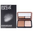 thumbnail image 1 of HD Skin Matte Powder Foundation - 2N34 Honey by Make Up For Ever for Women - 0.38 oz Foundation, 1 of 2