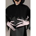 thumbnail image 3 of Déguisement de Kid's Faceless Nightmare, 3 of 5
