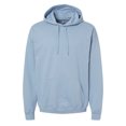 thumbnail image 1 of Gildan Chandail à Capuchon en Molleton Mi-Lourd pour Adulte Softstyle, 1 of 5