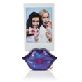 thumbnail image 3 of S.W.A.K. Version 1 - Stellar Kiss - Porte-clefs interactif à embrasser - Par WowWee, 3 of 5