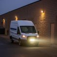 thumbnail image 4 of Barre lumineuse TrekTec D17P, 4 of 7