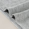thumbnail image 3 of Yuyuzo Camisole for Women Plus Size Basic Undershirt Spaghetti Strap Basic Base Layer Cami Tank Top, 3 of 3