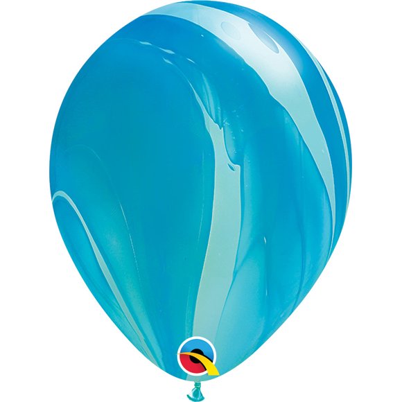 Eco-Friendly Vibrant Color Latex Balloons - Durable & Perfect for All Occasions!
