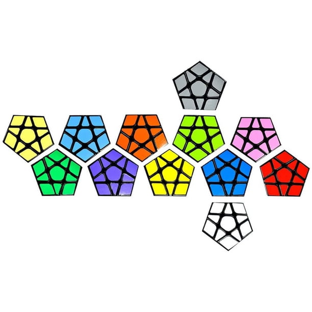 222279_1