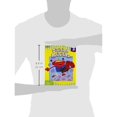 thumbnail image 2 of Division Activities: Grade 3 (Flash Skills), 2 of 2