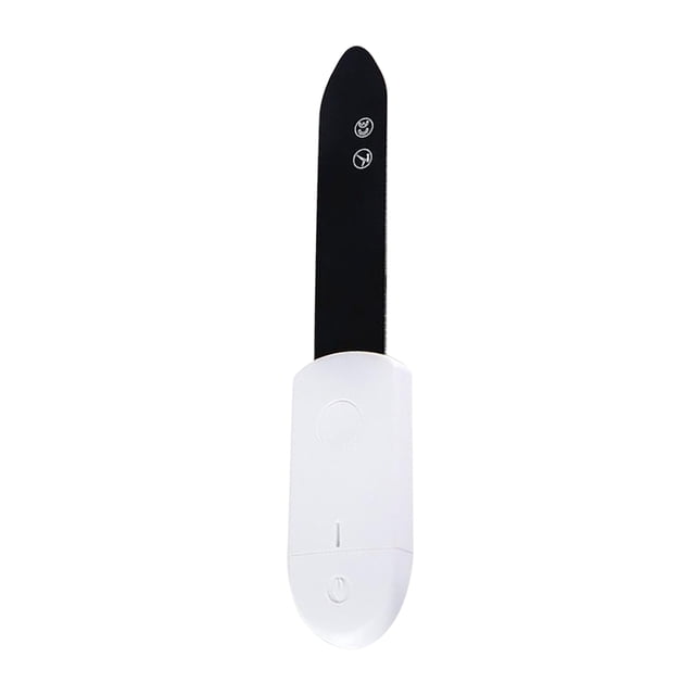 Amdohai Moniteur de Plantes, Testeur de Sol Intelligent