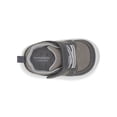 thumbnail image 2 of Munchkin by Stride Rite - Chaussures de sport décontractées pour bébé garçon - Miller, 2 of 8