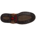 thumbnail image 4 of Rocky Bottes de Travail Originales pour Hommes, 4 of 5