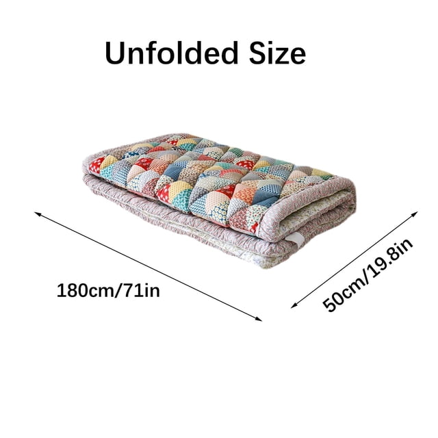 Cover for Sofa Fun Sofa Cover Garden Cotton Protective Sofa Cover Grid Sofa Cover