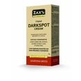 thumbnail image 1 of Zax's Original Darkspot Cream, 1 of 2