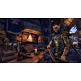 thumbnail image 5 of Bethesda Bethesda One les Plus Anciens Rouleaux en Ligne: Édition Dorée, 5 of 5