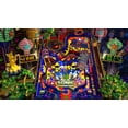 thumbnail image 4 of Jeu Video Sonic X Shadow Generations Pour (Nintendo Switch 2) (Game Key Card), 4 of 7