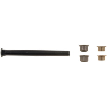 DORMAN Ensemble d'Axe de Charnière et de Bagues pour Buick Centurion 1971-1973 - 38400
