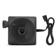 thumbnail image 2 of Computer Water Cooling Pump,DC 12V Ultra quiet CPU Pump D V Water Cooling Pump Achieve More, 2 of 7