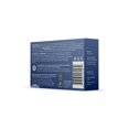 thumbnail image 3 of Attitude - Leaves Bar™ Body Soap, 113g | Multiple Options, 3 of 8