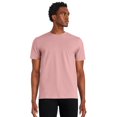 thumbnail image 1 of T-shirt à manches courtes George pour hommes, 1 of 6