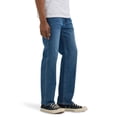 thumbnail image 3 of Wrangler Performance masculine Denim, 3 of 5