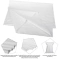 thumbnail image 1 of Sacs de Sable Tissés en Plastique Épais, 10 Pcs, Matériau PP, Imperméables, Multifonctions, Réutilisables, pour la Prévention des Inondations et le Contrepoids, 1 of 2