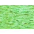 thumbnail image 1 of Ahgly Tapis Rectangulaire Lavable en Machine Intérieur Transitionnel Vert Émeraude, 6 Pieds x 9 Pieds, 1 of 7