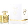 thumbnail image 1 of Roja Parfums Scandal pour Femme Parfum 1.7oz/50ml Neuf en Boîte, 1 of 1
