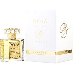 Roja Parfums Scandal pour Femme Parfum 1.7oz/50ml Neuf en Boîte