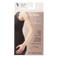 thumbnail image 3 of Truform Manchon de Bras de Compression : 15 - 20 mmHg, Beige, Grand, 3 of 7