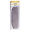 thumbnail image 1 of RoadSport Big Mudder Splashguard Stainless Steel Accents, 1 of 4