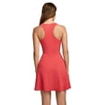 thumbnail image 2 of Jockey Women's EverActive Racerback Dress with Built-In Bra, 2 of 8