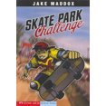 thumbnail image 4 of Skate Park Challenge, 4 of 4