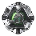 thumbnail image 1 of Beyblade X Obsidian Shell 4-60D Booster Pack Set, 1 of 8