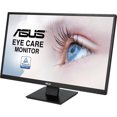 thumbnail image 4 of Moniteur de soins oculaires FHD ASUS 27" - VA279HAE, 4 of 4