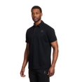 thumbnail image 4 of Reebok Men's Ace Performance Polo Shirt, 4 of 5