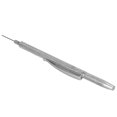 thumbnail image 4 of ANGGREK Blockage Removal Needle,Aluminum Windscreen Spray Nozzle Needle,Windshield Washer Spray Nozzle Needle Tool Dredging Needle Repair Tools For Universal Car, 4 of 8