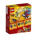 thumbnail image 3 of LEGO Super Heroes - Mighty Micros: Spider-Man vs. Sandman (76089), 3 of 6