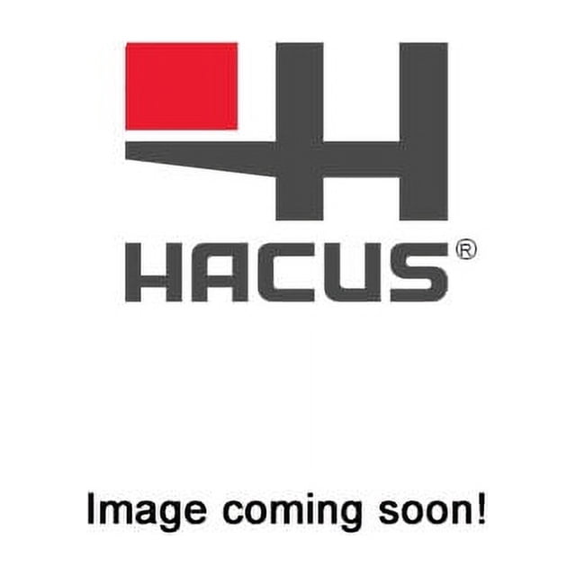 FPE - Roulement de Chariot Élévateur - Rouleau de Mât 24258-33411 HACUS Aftermarket - Neuf