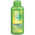 thumbnail image 1 of Pert Plus Classic Clean 2 in 1 Shampoo plus Conditioner, 1 of 1