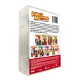 thumbnail image 2 of Family Matters Série Complète Saisons 1-9 (DVD), 2 of 2
