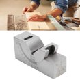 thumbnail image 1 of Bloc d'Angle, Pièces de Rechange Faciles à Utiliser Jauge d'Angle Micro pour Menuiserie pour Tour, 1 of 7