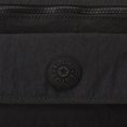 thumbnail image 3 of Kipling Sac Bandoulière Syro pour Femmes Organiser les Accessoires Étonnamment Spacieux Sangle Ajustable Sac en Nylon, 3 of 4