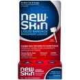 thumbnail image 1 of New Skin¬Æ Liquid Bandage, 10ml, 1 of 3
