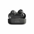 thumbnail image 1 of Sudio T3 Wireless Earbuds Black, 1 of 4