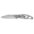 thumbnail image 1 of Gerber Paraframe Mini, 1 of 7